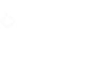 GU1 Jewellers
